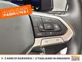 Volkswagen T-Roc 2.0 tdi life 150cv dsg Nero - thumbnail 23