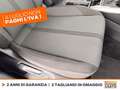 Volkswagen T-Roc 2.0 tdi life 150cv dsg Nero - thumbnail 10