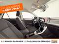 Volkswagen T-Roc 2.0 tdi life 150cv dsg Nero - thumbnail 8