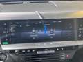 Opel Grandland Electric 73kWh AWD GS!VOLL! Blau - thumbnail 14
