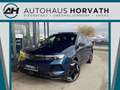 Opel Grandland Electric 73kWh AWD GS!VOLL! Blau - thumbnail 1