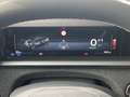 Opel Grandland Electric 73kWh AWD GS!VOLL! Blau - thumbnail 10