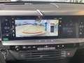 Opel Grandland Electric 73kWh AWD GS!VOLL! Blau - thumbnail 11