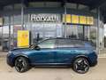 Opel Grandland Electric 73kWh AWD GS!VOLL! Blau - thumbnail 3