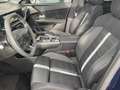 Opel Grandland Electric 73kWh AWD GS!VOLL! Blau - thumbnail 6