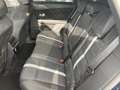 Opel Grandland Electric 73kWh AWD GS!VOLL! Blau - thumbnail 15