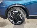 Opel Grandland Electric 73kWh AWD GS!VOLL! Blau - thumbnail 22