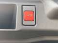 Opel Grandland Electric 73kWh AWD GS!VOLL! Blau - thumbnail 19