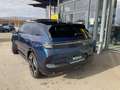 Opel Grandland Electric 73kWh AWD GS!VOLL! Blau - thumbnail 20