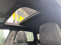 Opel Grandland Electric 73kWh AWD GS!VOLL! Blau - thumbnail 5