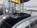 Opel Grandland Electric 73kWh AWD GS!VOLL! Blau - thumbnail 4