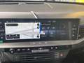 Opel Grandland Electric 73kWh AWD GS!VOLL! Blau - thumbnail 13