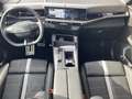 Opel Grandland Electric 73kWh AWD GS!VOLL! Blau - thumbnail 16