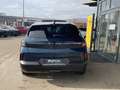 Opel Grandland Electric 73kWh AWD GS!VOLL! Blau - thumbnail 21