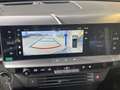Opel Grandland Electric 73kWh AWD GS!VOLL! Blau - thumbnail 12