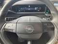 Opel Grandland Electric 73kWh AWD GS!VOLL! Blau - thumbnail 8