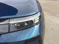 Opel Grandland Electric 73kWh AWD GS!VOLL! Blau - thumbnail 23