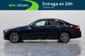 Mercedes-Benz C 300 300e 9G-Tronic Azul - thumbnail 8