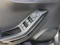 Ford Puma ST-Line*Klimaauto*LED*Park-Assist*RFK*WKR* Grey - thumbnail 9