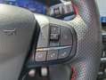 Ford Puma ST-Line*Klimaauto*LED*Park-Assist*RFK*WKR* Grey - thumbnail 13