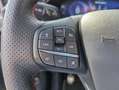 Ford Puma ST-Line*Klimaauto*LED*Park-Assist*RFK*WKR* Grey - thumbnail 12