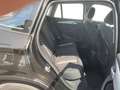 BMW X1 sDrive18d Advantage Aut. Braun - thumbnail 8