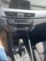 BMW X1 sDrive18d Advantage Aut. Braun - thumbnail 5