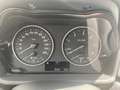 BMW X1 sDrive18d Advantage Aut. Brun - thumbnail 3