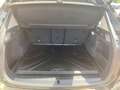 BMW X1 sDrive18d Advantage Aut. Brun - thumbnail 7