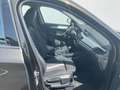 BMW X1 sDrive18d Advantage Aut. Braun - thumbnail 6