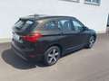 BMW X1 sDrive18d Advantage Aut. Braun - thumbnail 2