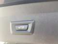 BMW X1 sDrive18d Advantage Aut. Brun - thumbnail 9