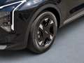 Kia Sportage 1,6 TGDI Titan| AUTO WIEN NORD Schwarz - thumbnail 8
