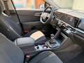 Kia Sportage 1,6 TGDI Titan| AUTO WIEN NORD Schwarz - thumbnail 20