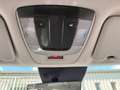 Kia Sportage 1,6 TGDI Titan| AUTO WIEN NORD Schwarz - thumbnail 21