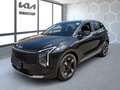 Kia Sportage 1,6 TGDI Titan| AUTO WIEN NORD Schwarz - thumbnail 1
