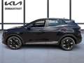 Kia Sportage 1,6 TGDI Titan| AUTO WIEN NORD Schwarz - thumbnail 6