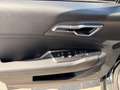 Kia Sportage 1,6 TGDI Titan| AUTO WIEN NORD Schwarz - thumbnail 13