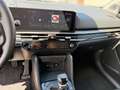 Kia Sportage 1,6 TGDI Titan| AUTO WIEN NORD Schwarz - thumbnail 16