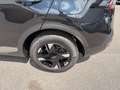 Kia Sportage 1,6 TGDI Titan| AUTO WIEN NORD Schwarz - thumbnail 9