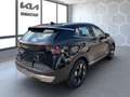 Kia Sportage 1,6 TGDI Titan| AUTO WIEN NORD Schwarz - thumbnail 4