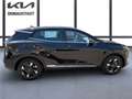 Kia Sportage 1,6 TGDI Titan| AUTO WIEN NORD Schwarz - thumbnail 3