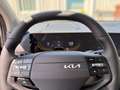 Kia Sportage 1,6 TGDI Titan| AUTO WIEN NORD Schwarz - thumbnail 15