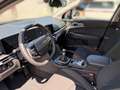 Kia Sportage 1,6 TGDI Titan| AUTO WIEN NORD Schwarz - thumbnail 12