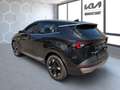 Kia Sportage 1,6 TGDI Titan| AUTO WIEN NORD Schwarz - thumbnail 5
