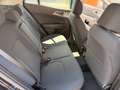 Kia Sportage 1,6 TGDI Titan| AUTO WIEN NORD Schwarz - thumbnail 18