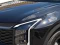 Kia Sportage 1,6 TGDI Titan| AUTO WIEN NORD Schwarz - thumbnail 7