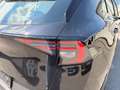 Kia Sportage 1,6 TGDI Titan| AUTO WIEN NORD Schwarz - thumbnail 11