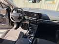 Kia Sportage 1,6 TGDI Titan| AUTO WIEN NORD Schwarz - thumbnail 19