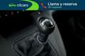 Peugeot Partner 1.5BlueHDI S&S Pro Standard 600kg 100 Blanco - thumbnail 24